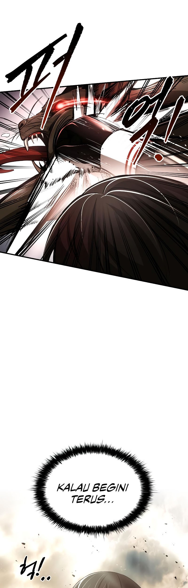 Chapter 32 - halaman 70