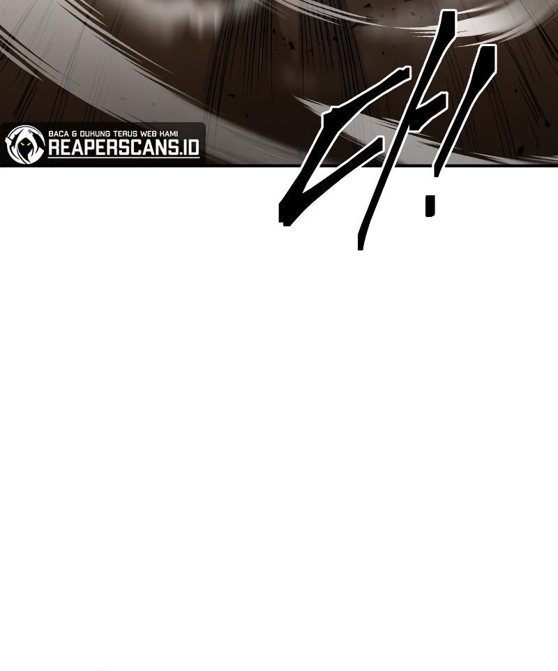Chapter 32 - halaman 77