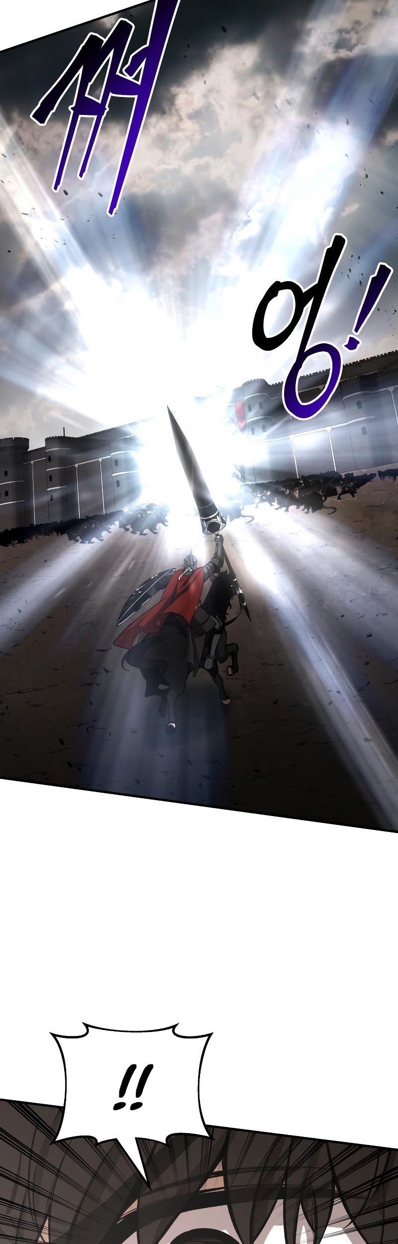 Chapter 32 - halaman 79