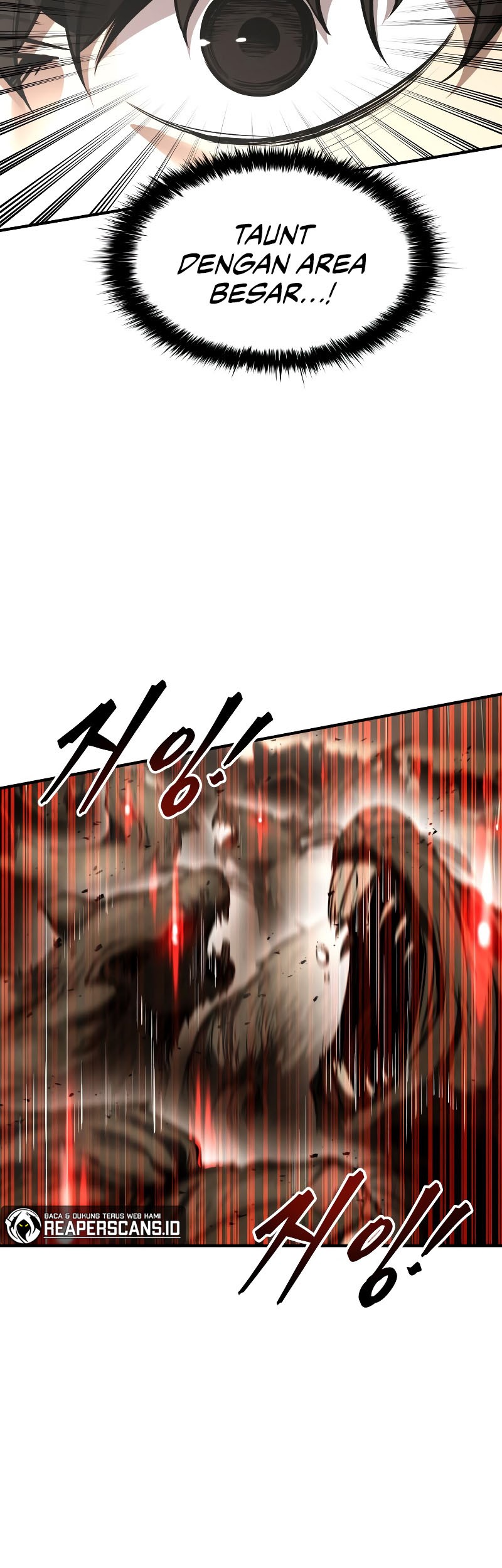 Chapter 32 - halaman 80