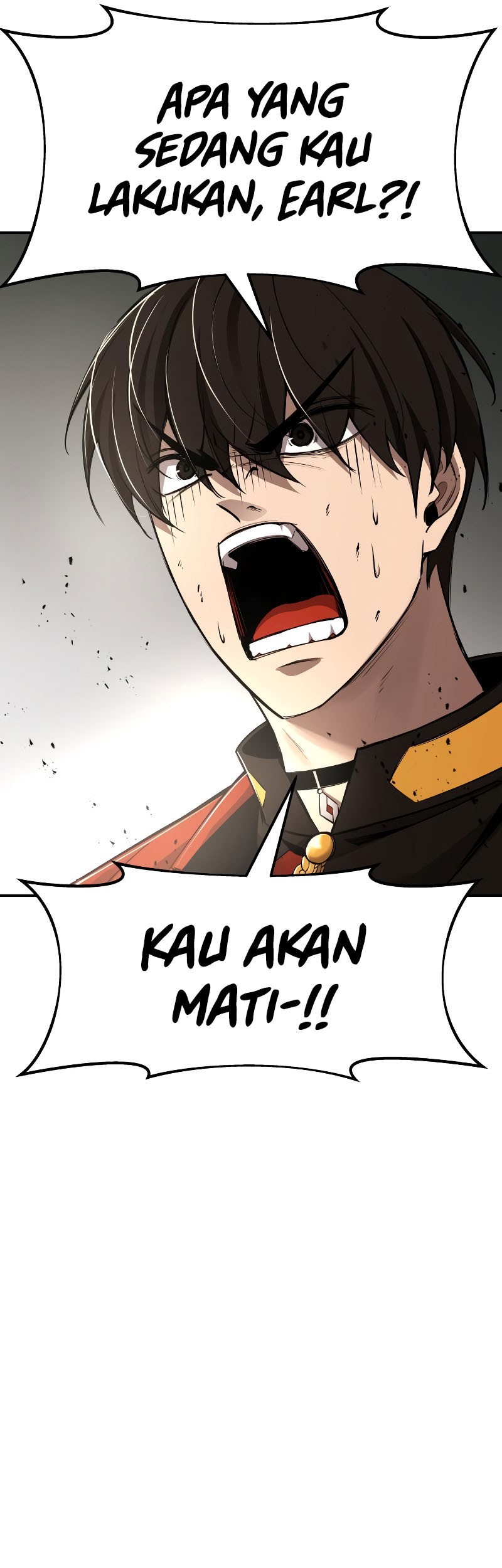Chapter 32 - halaman 83