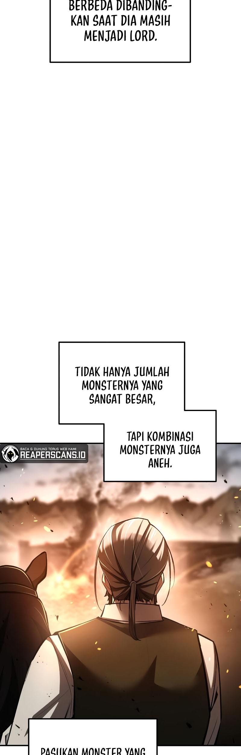 Chapter 32 - halaman 5