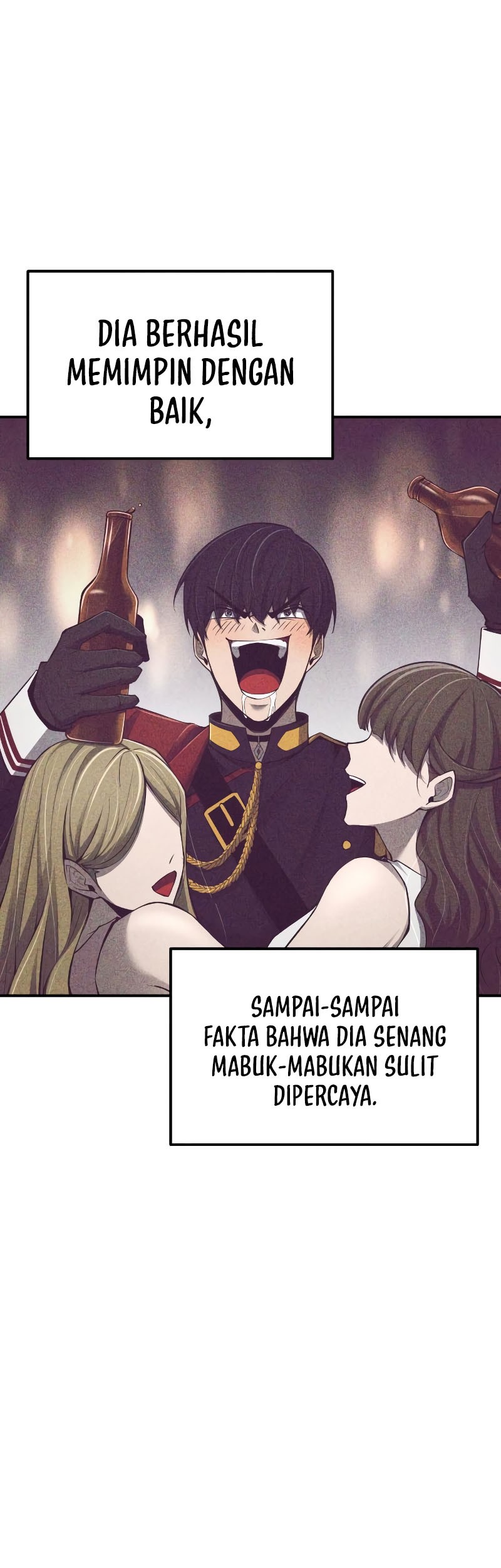 Chapter 32 - halaman 8