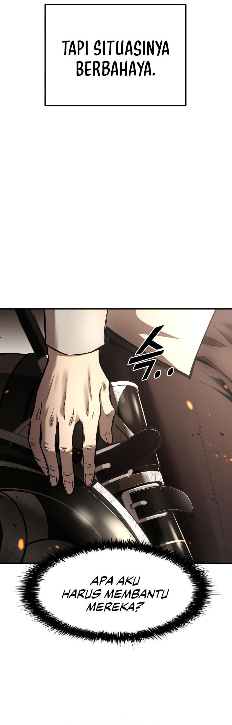 Chapter 32 - halaman 9