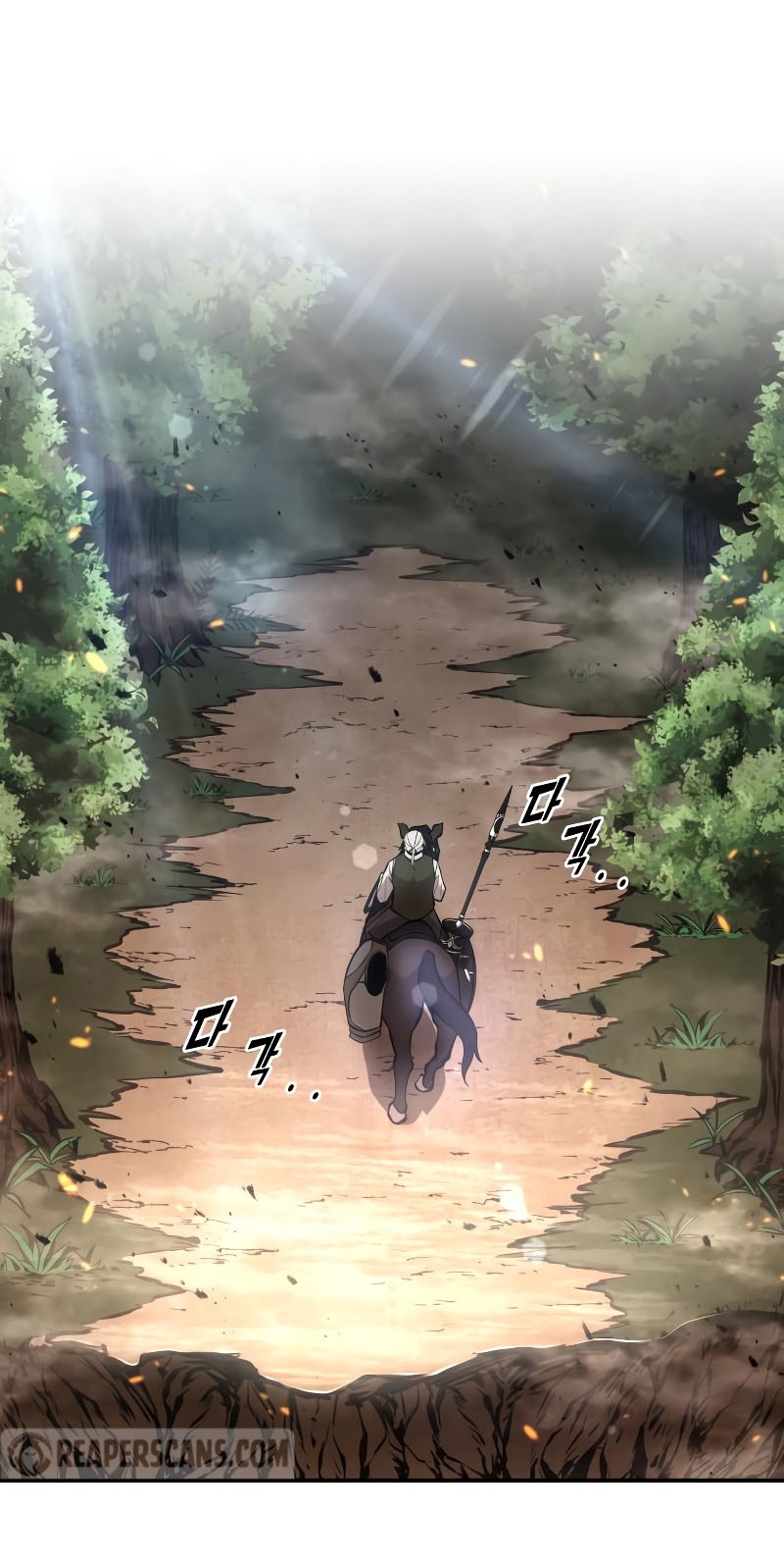 Chapter 32 - halaman 12