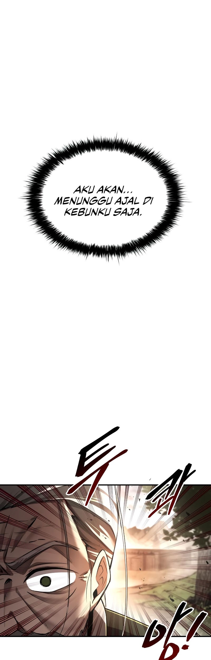 Chapter 32 - halaman 13