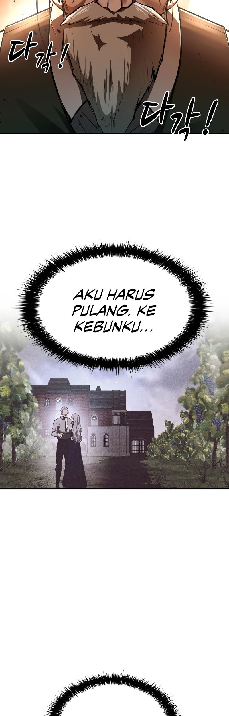 Chapter 32 - halaman 16