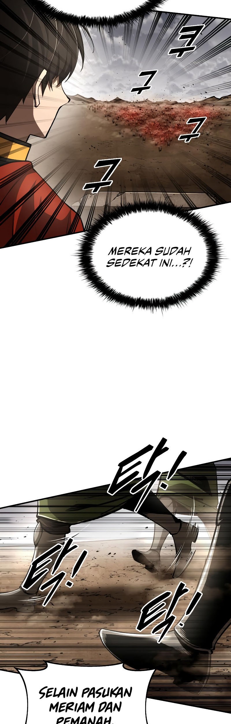 Chapter 32 - halaman 21