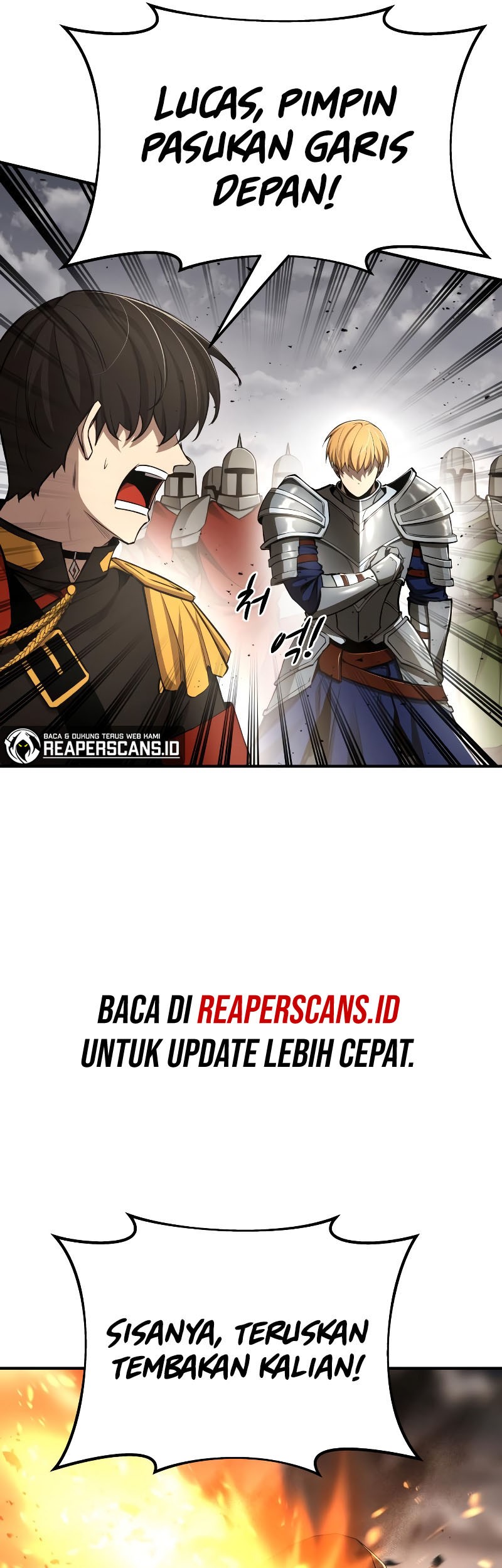 Chapter 32 - halaman 23