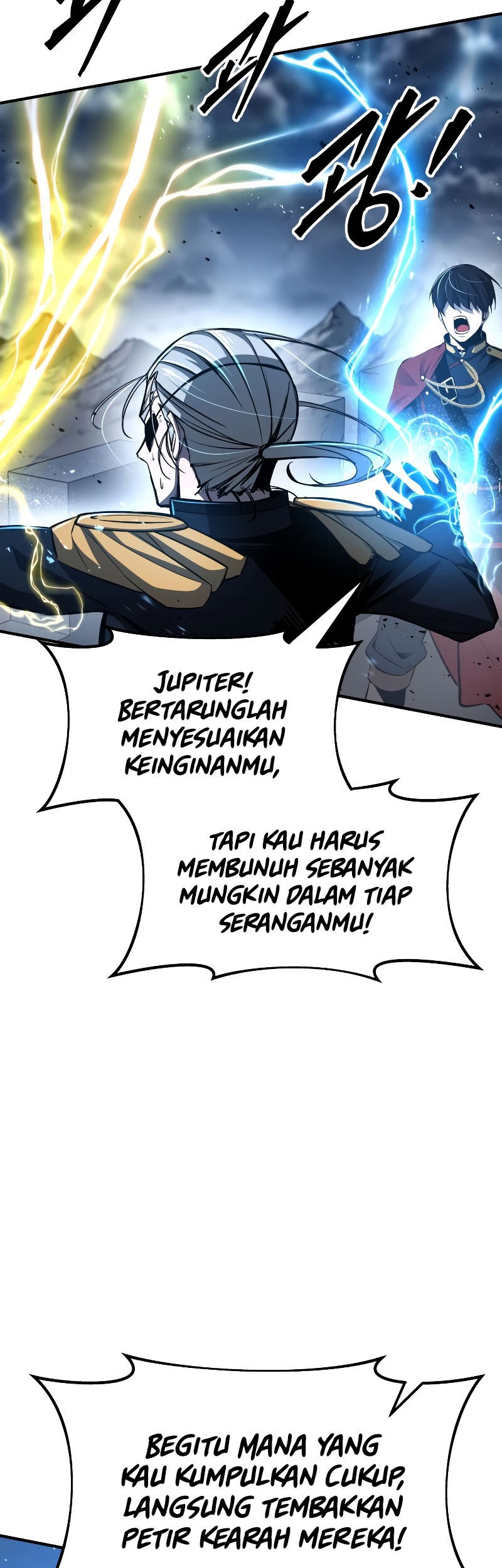 Chapter 32 - halaman 25