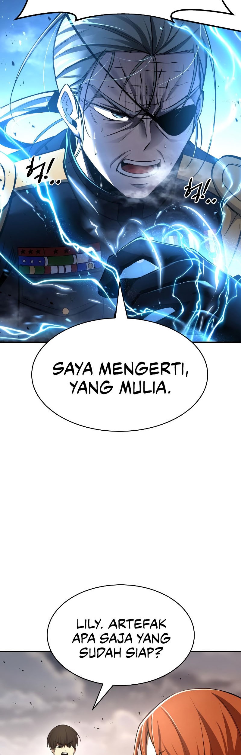 Chapter 32 - halaman 26