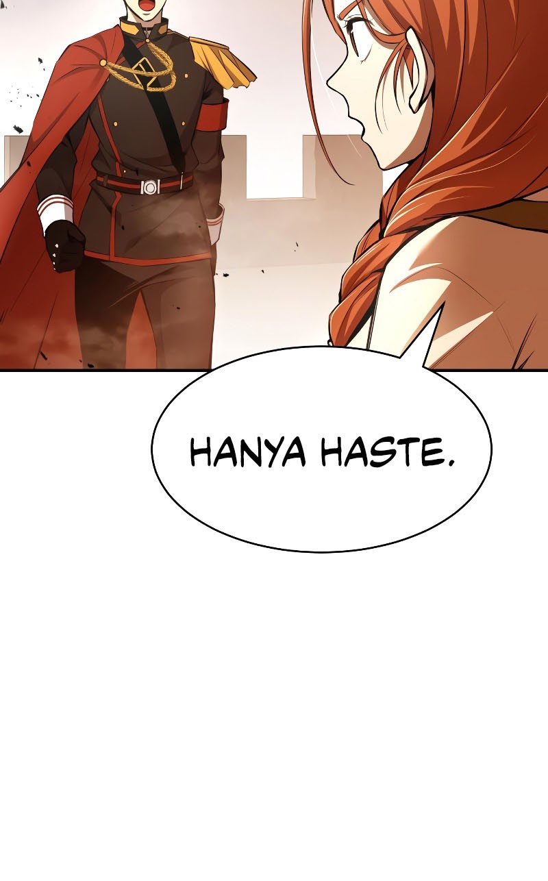 Chapter 32 - halaman 27