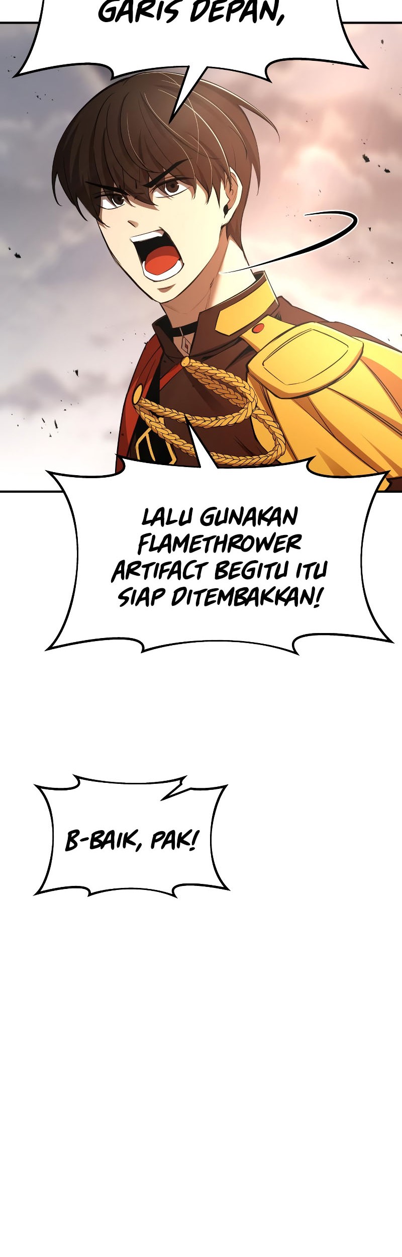 Chapter 32 - halaman 29