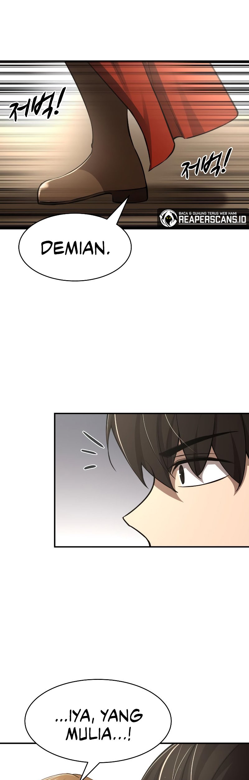Chapter 32 - halaman 30