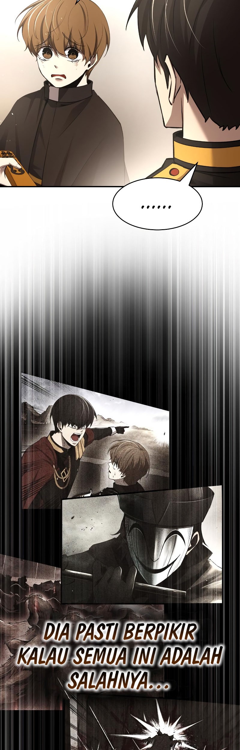 Chapter 32 - halaman 31