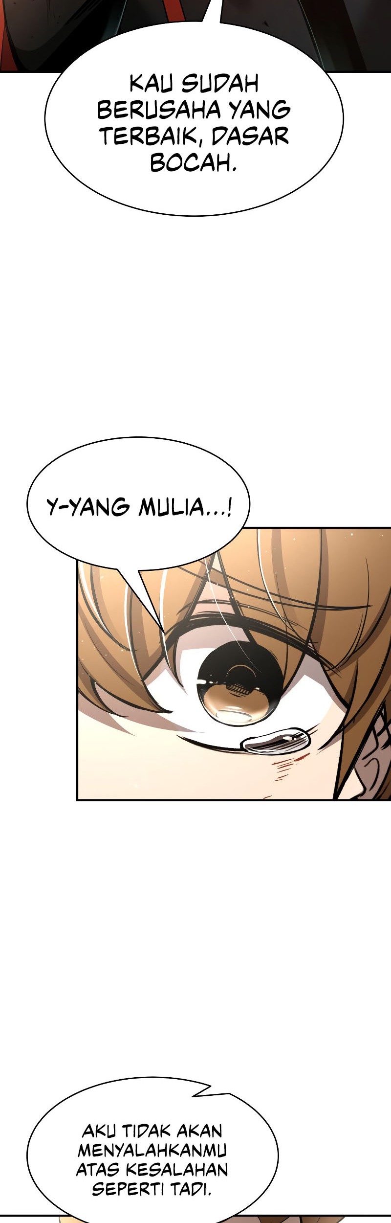 Chapter 32 - halaman 34