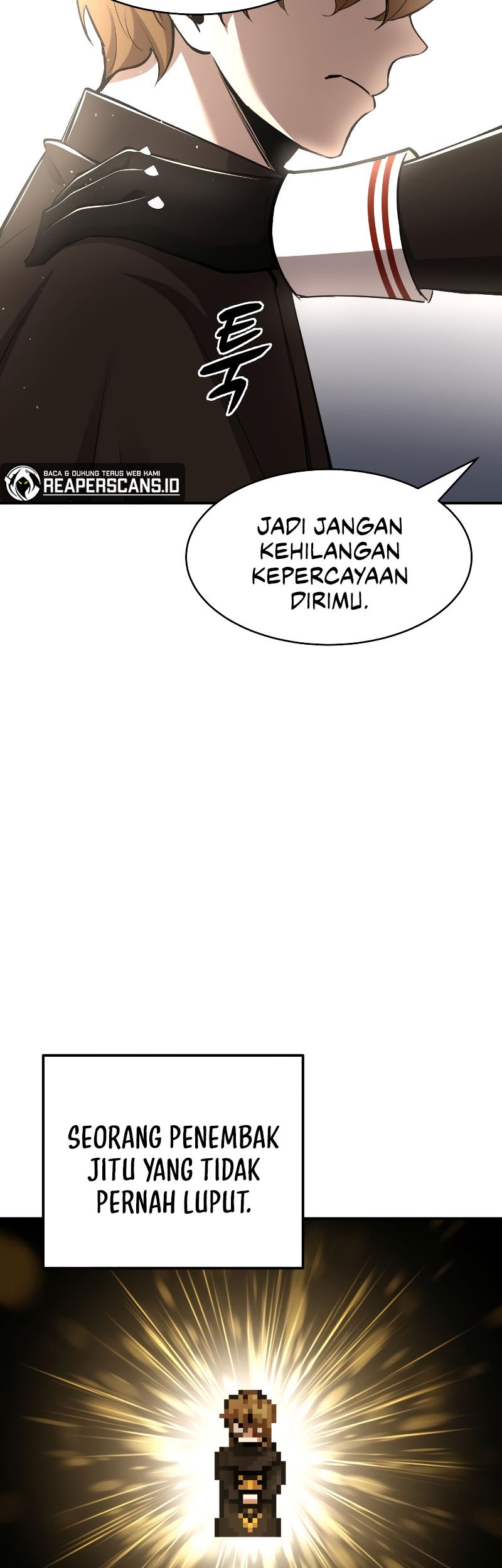 Chapter 32 - halaman 35