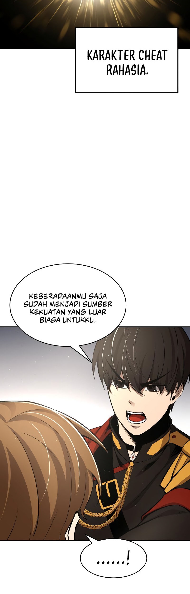 Chapter 32 - halaman 36