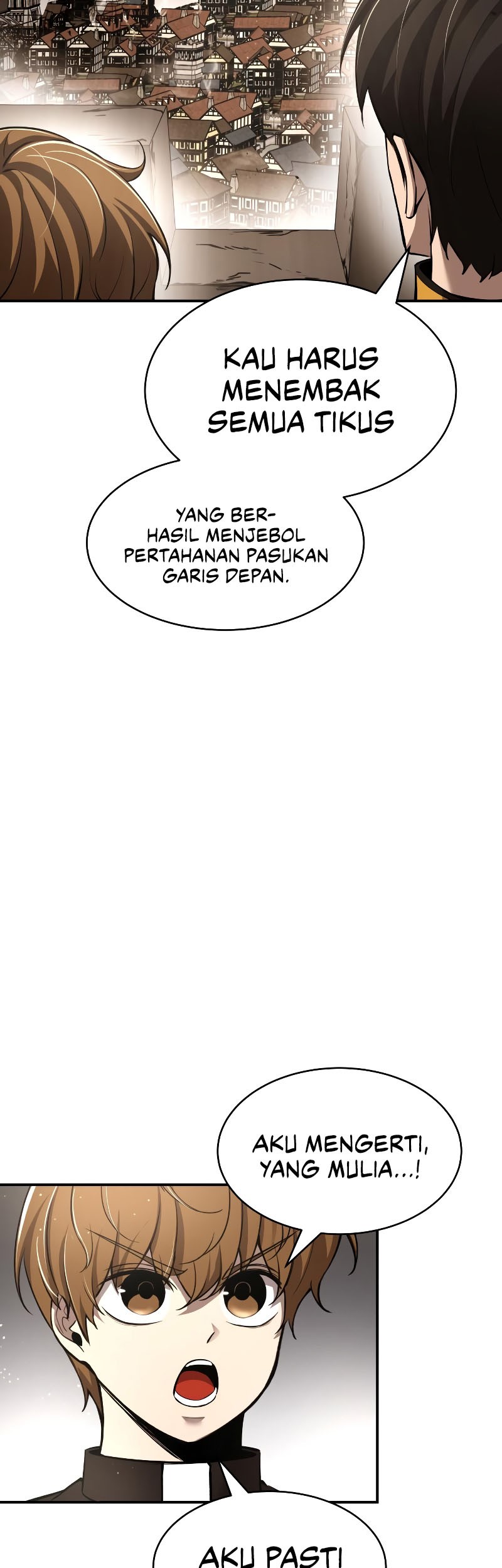 Chapter 32 - halaman 40