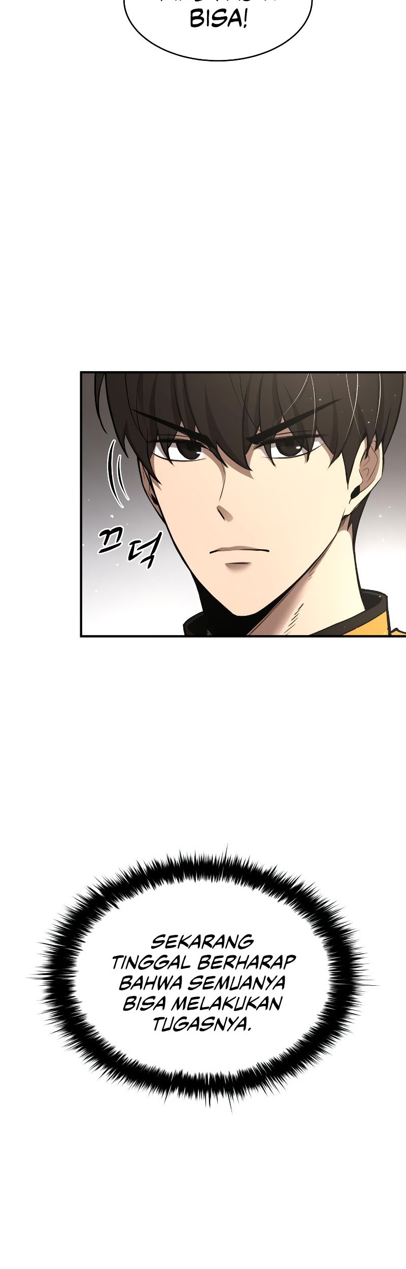 Chapter 32 - halaman 41
