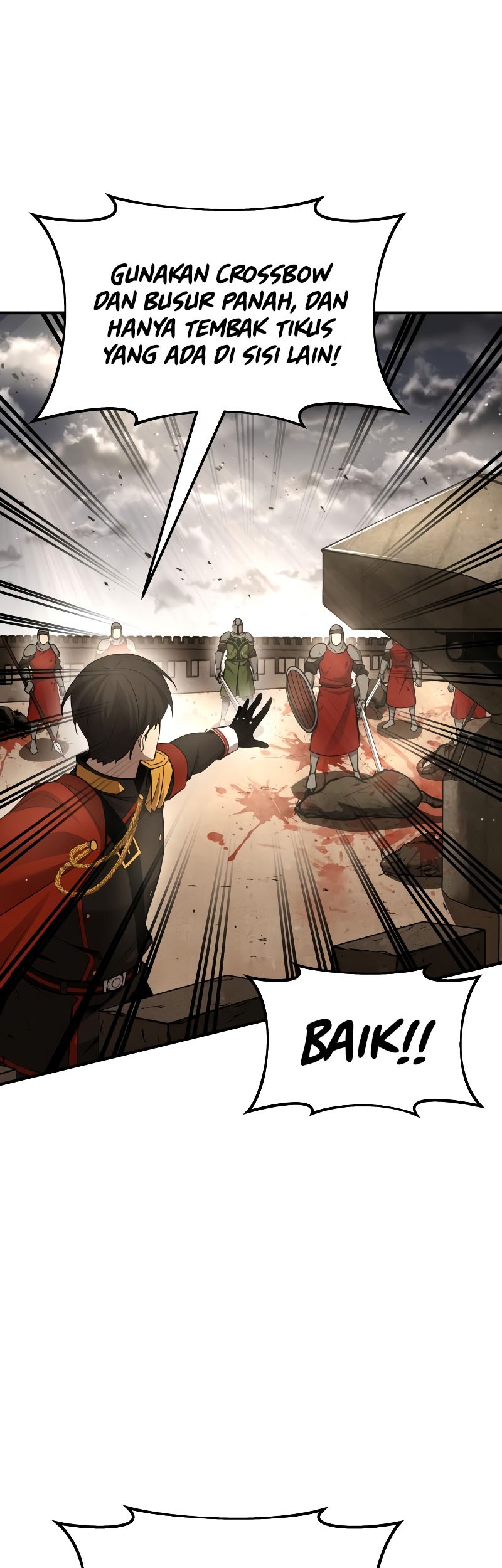 Chapter 33 - halaman 42