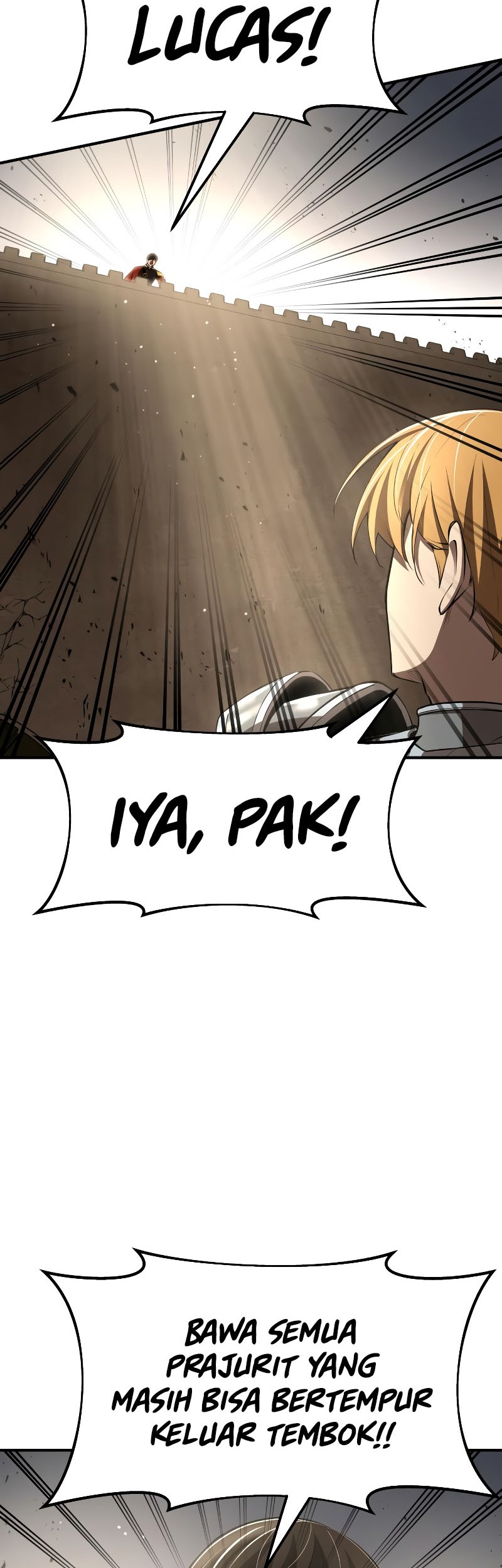 Chapter 33 - halaman 43