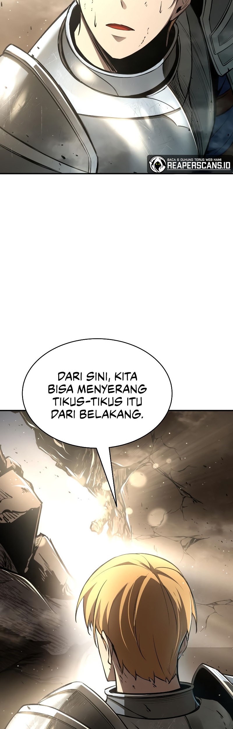 Chapter 33 - halaman 45