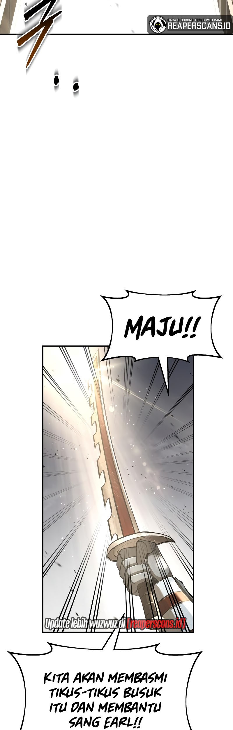 Chapter 33 - halaman 49