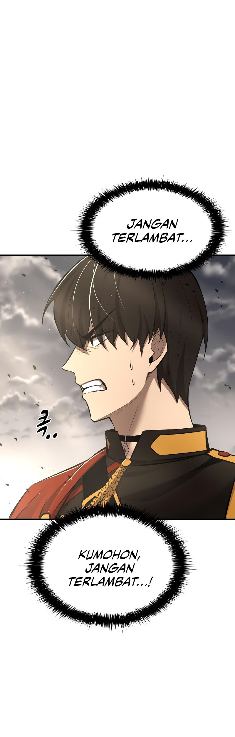 Chapter 33 - halaman 52