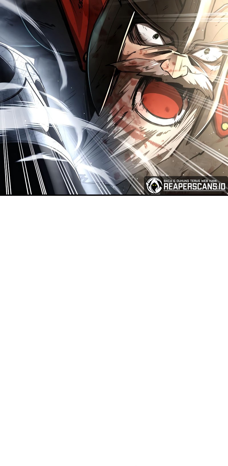 Chapter 33 - halaman 54