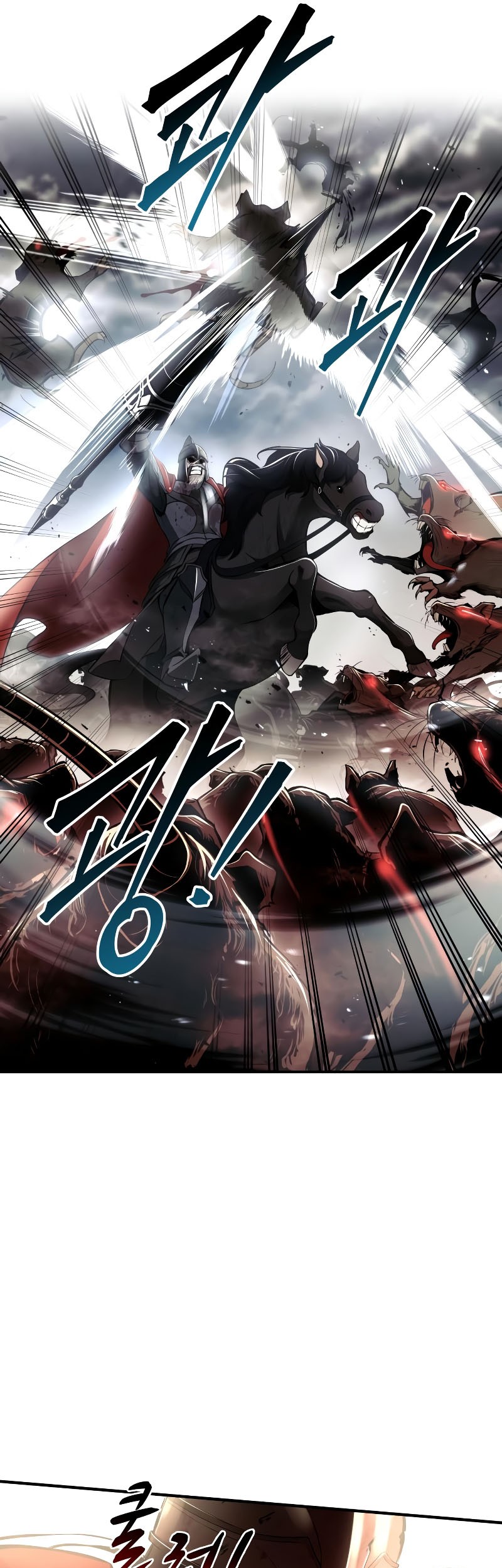 Chapter 33 - halaman 55