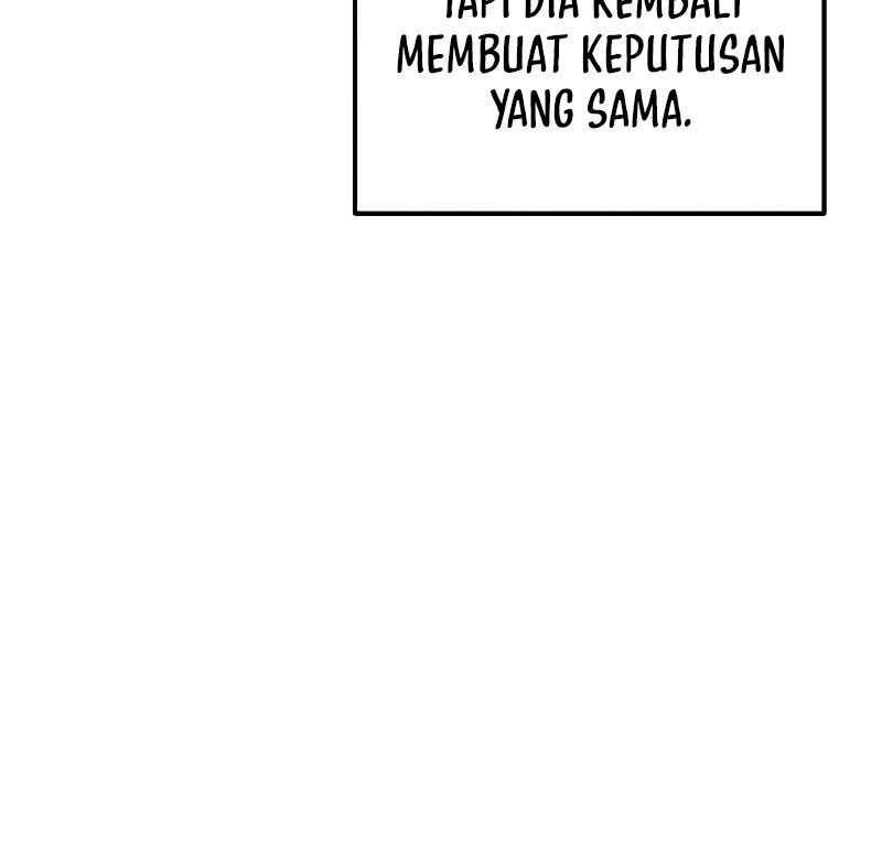 Chapter 33 - halaman 59