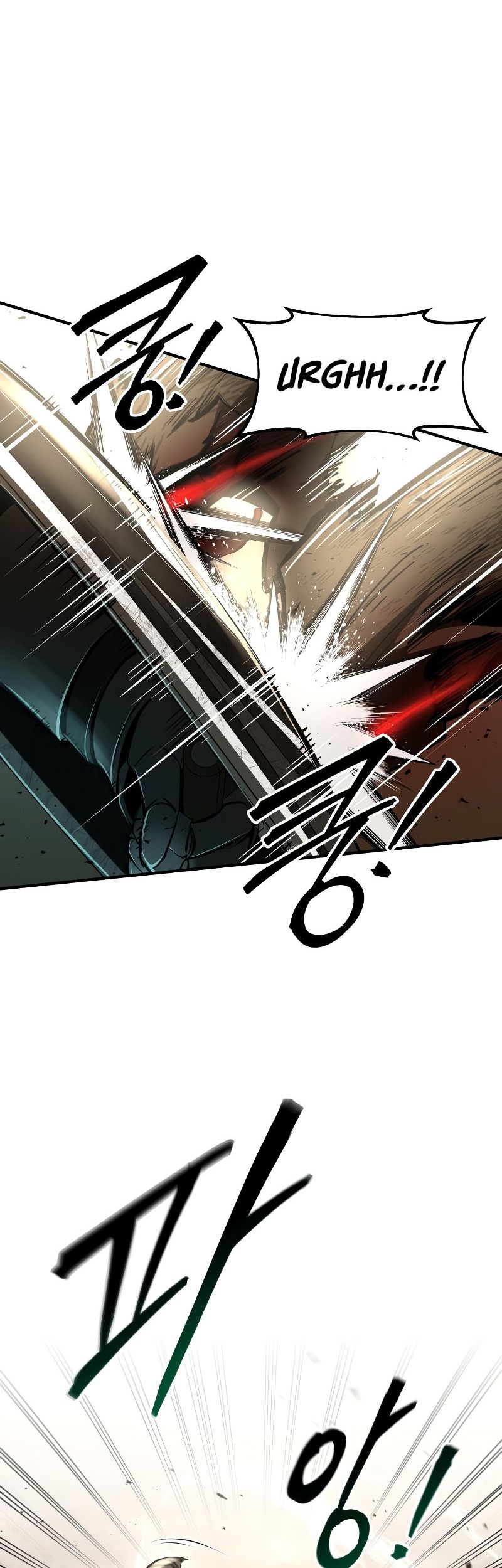 Chapter 33 - halaman 61