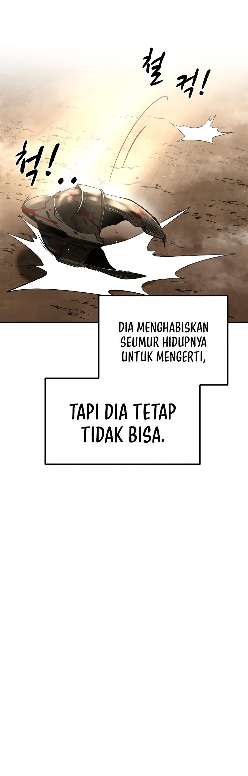 Chapter 33 - halaman 63