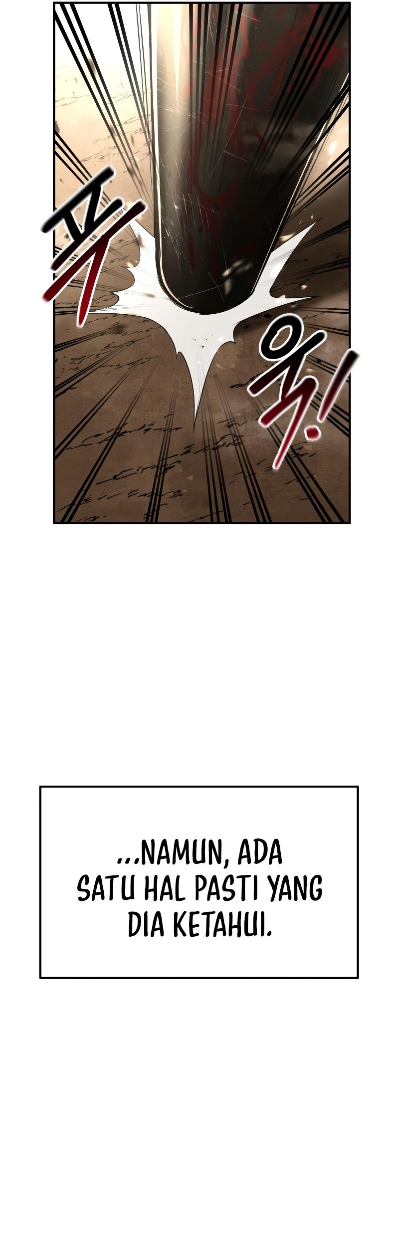 Chapter 33 - halaman 65