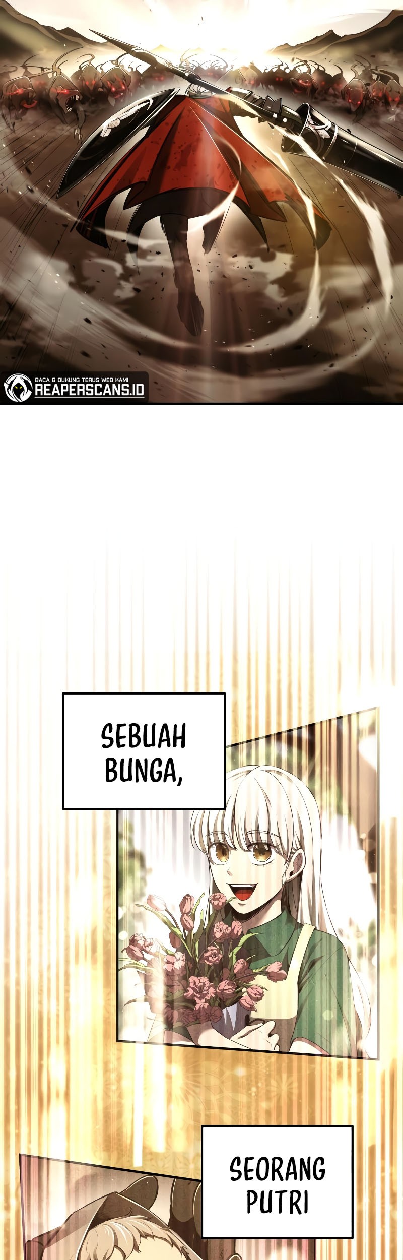 Chapter 33 - halaman 67
