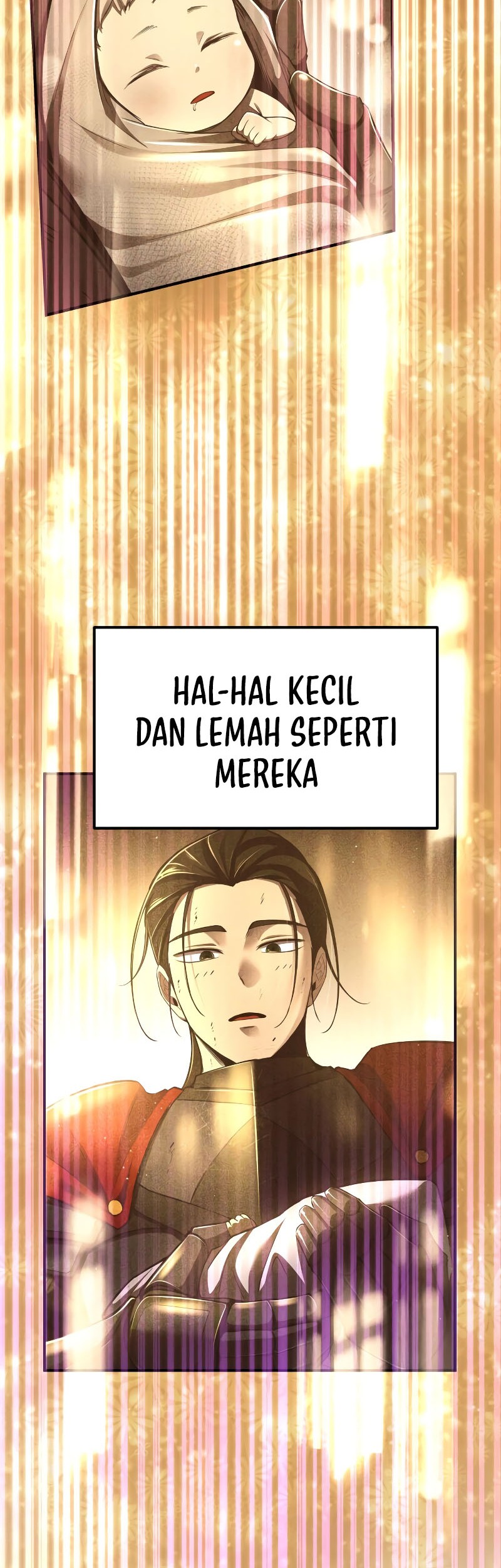 Chapter 33 - halaman 68
