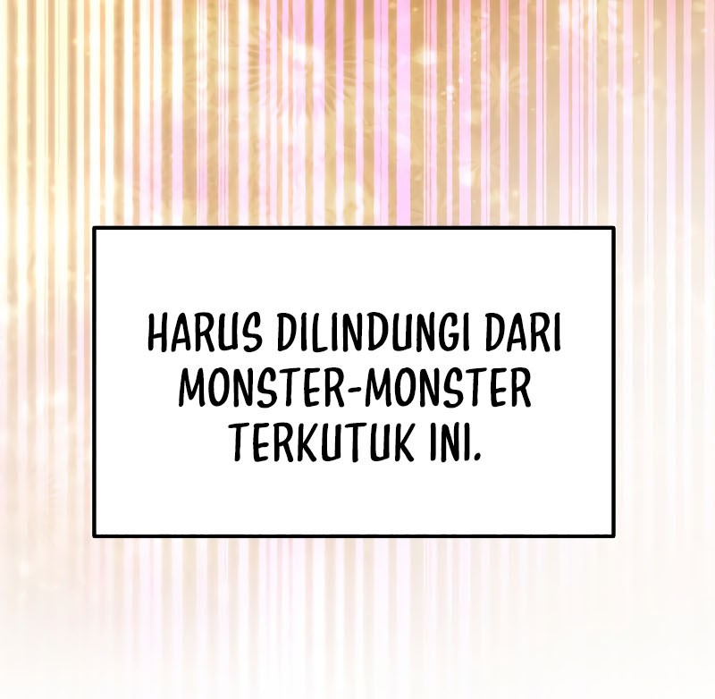Chapter 33 - halaman 69