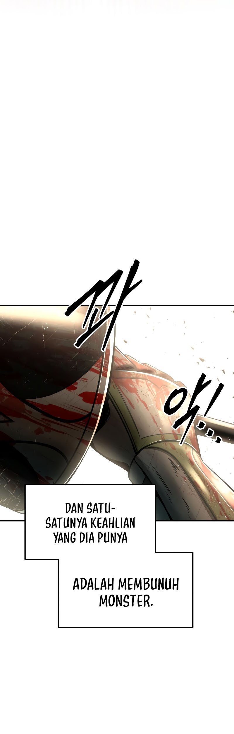 Chapter 33 - halaman 70