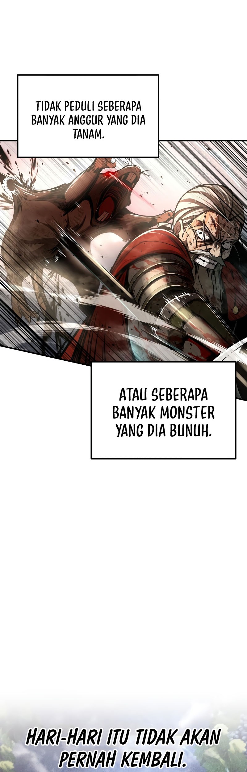 Chapter 33 - halaman 76