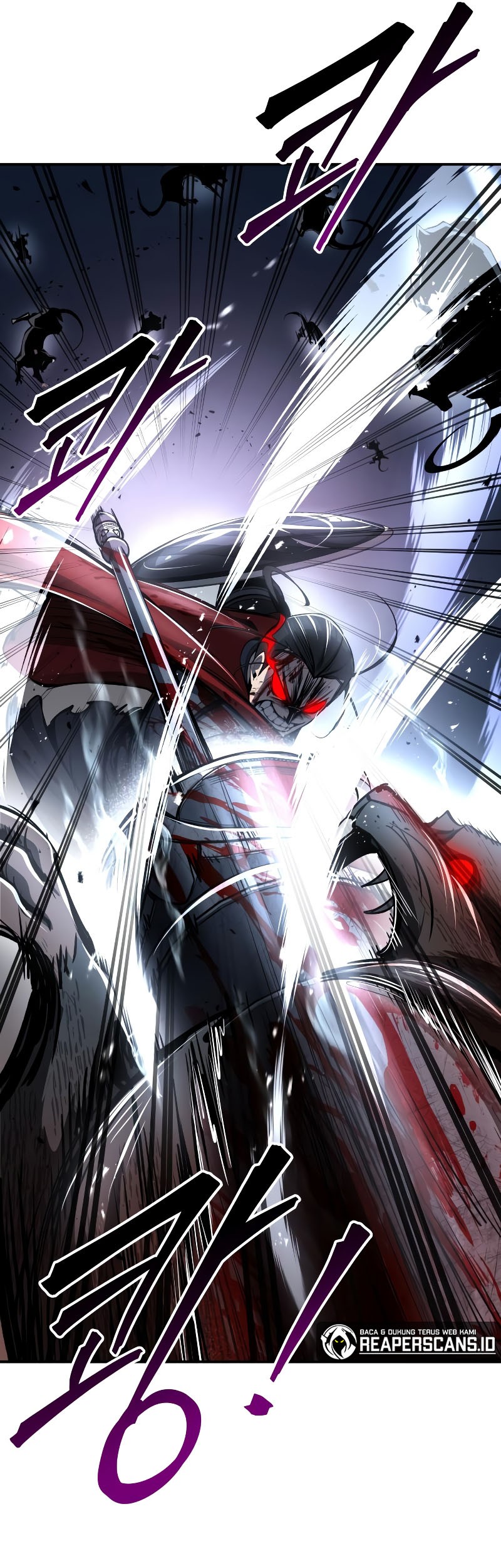 Chapter 33 - halaman 80