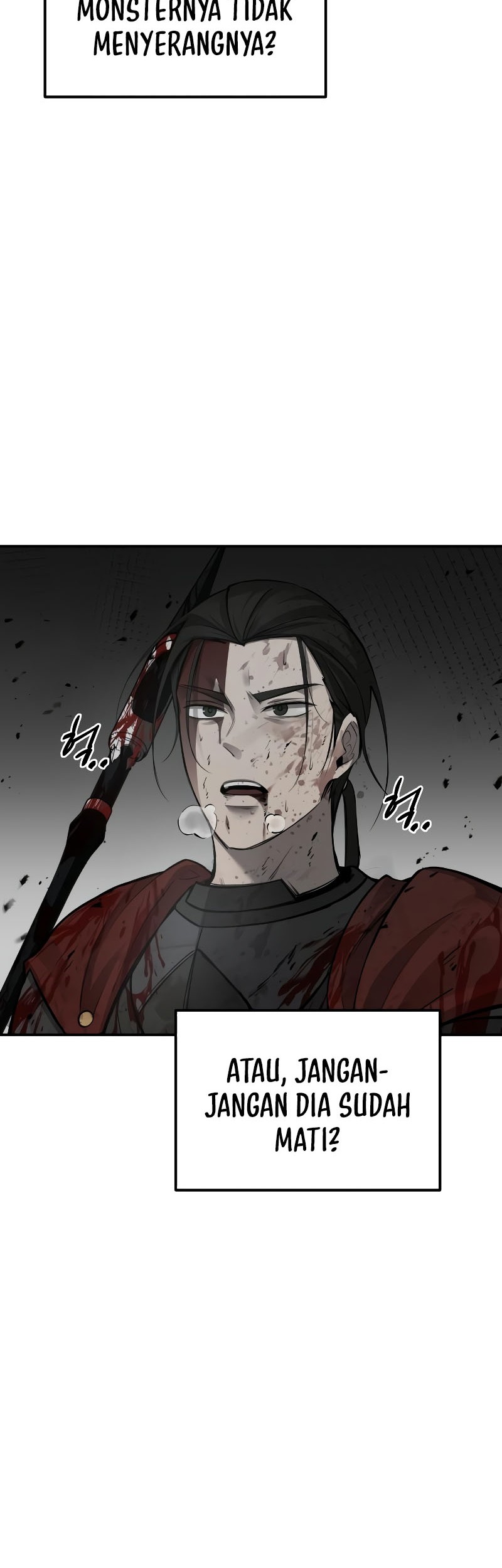 Chapter 33 - halaman 86