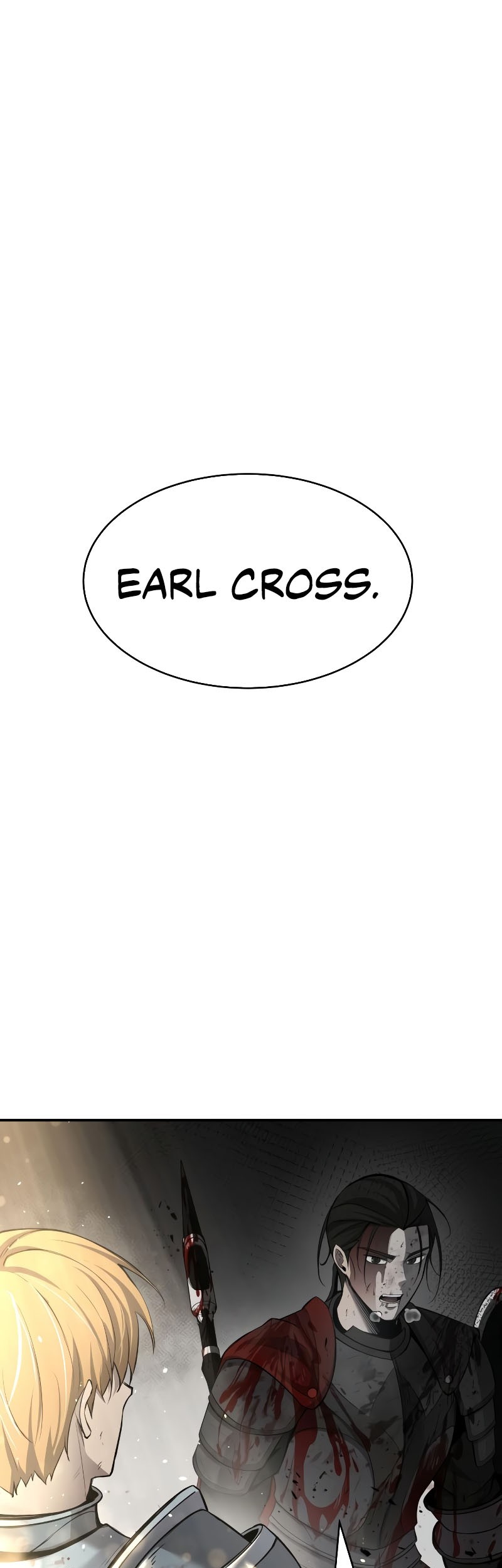 Chapter 33 - halaman 87