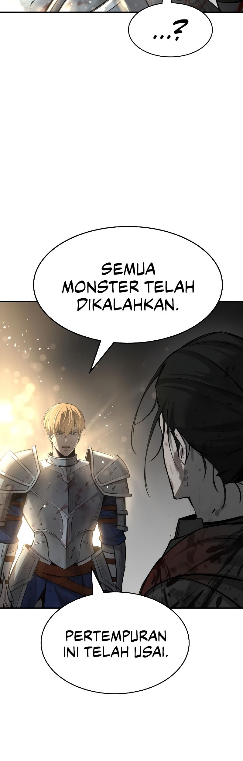 Chapter 33 - halaman 88