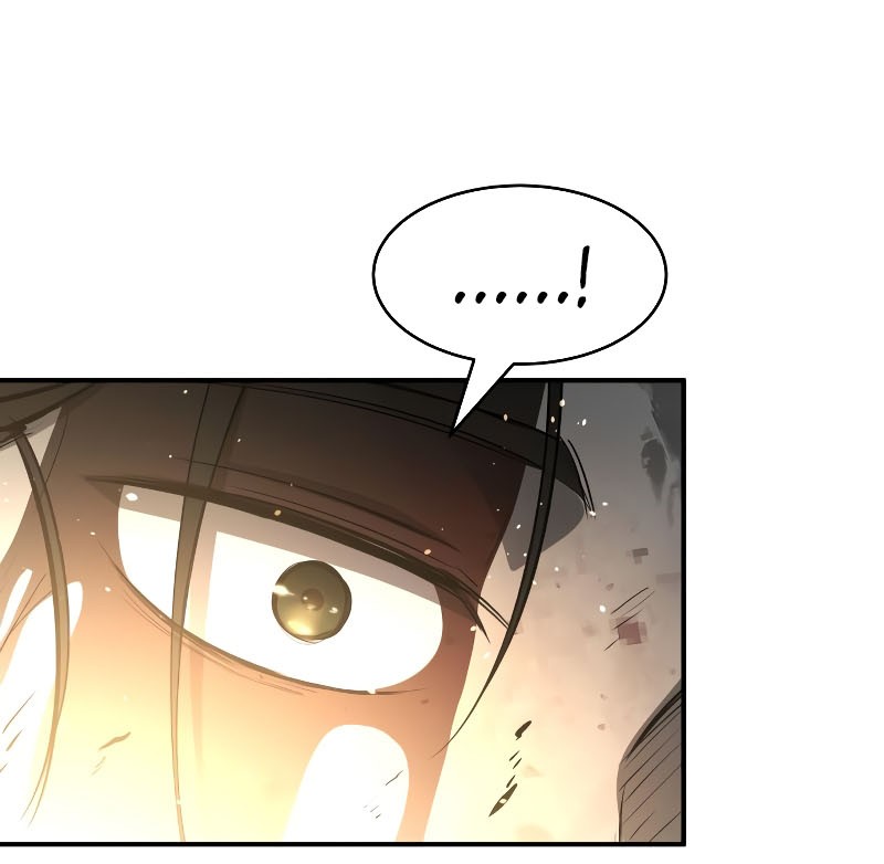 Chapter 33 - halaman 89