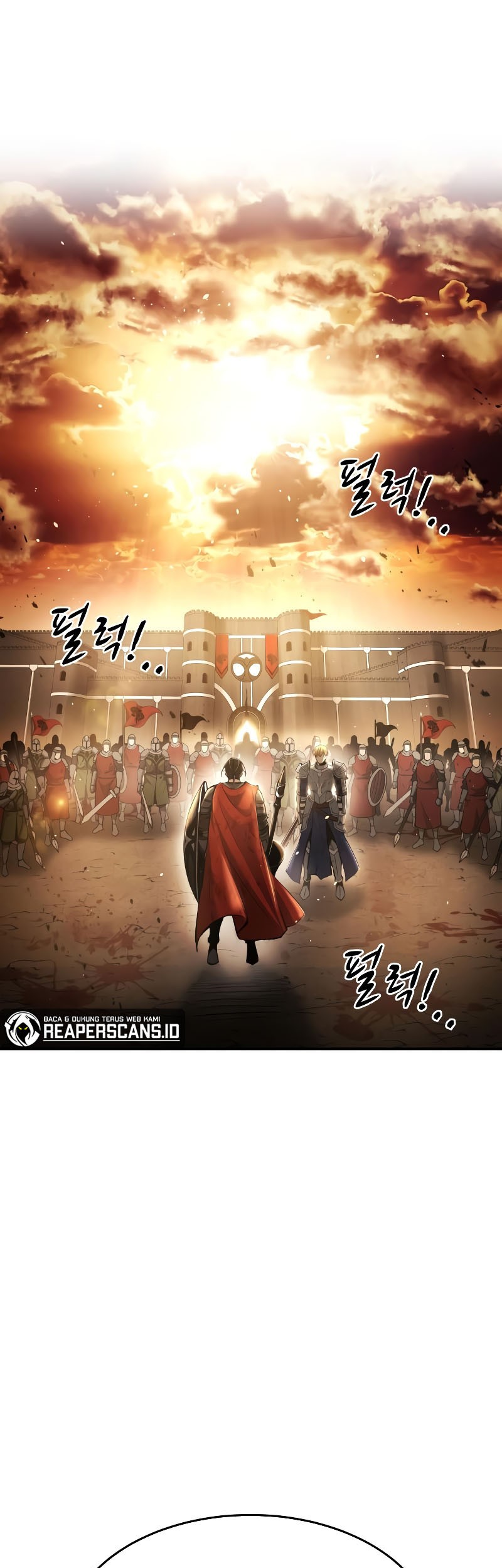 Chapter 33 - halaman 90