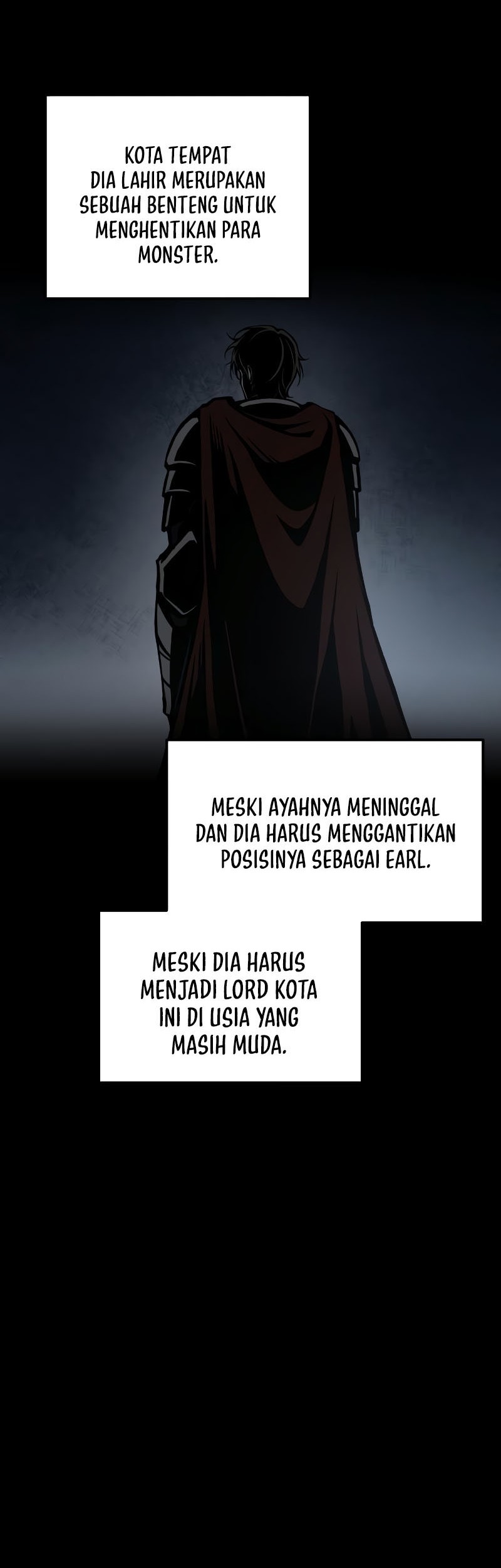 Chapter 33 - halaman 97