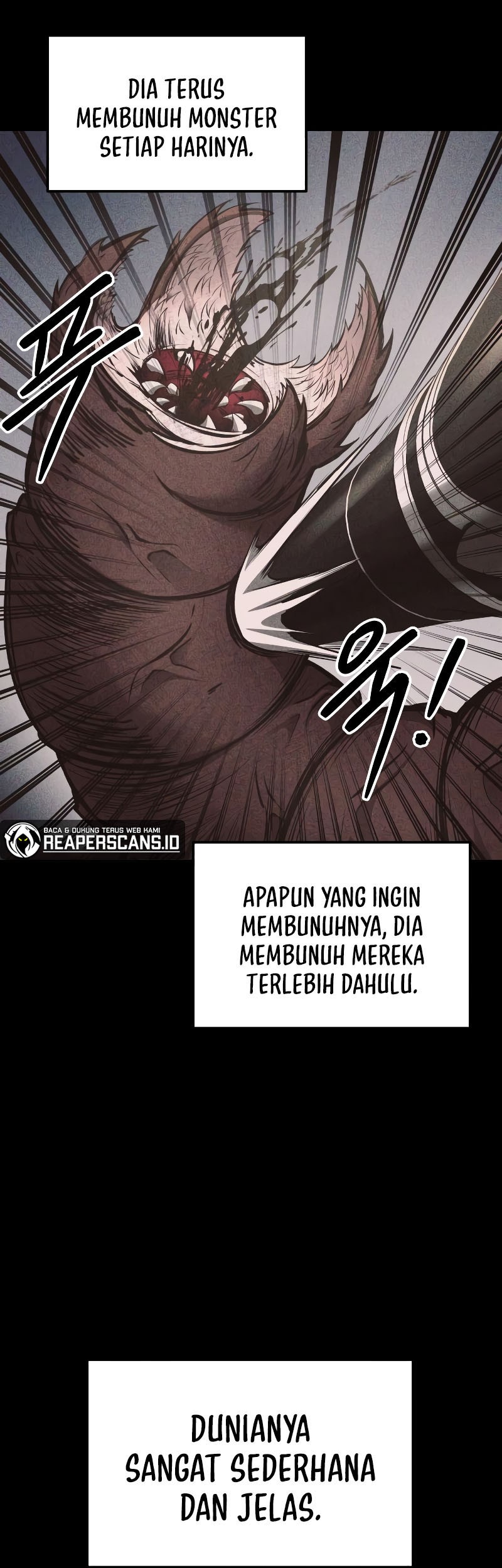 Chapter 33 - halaman 98