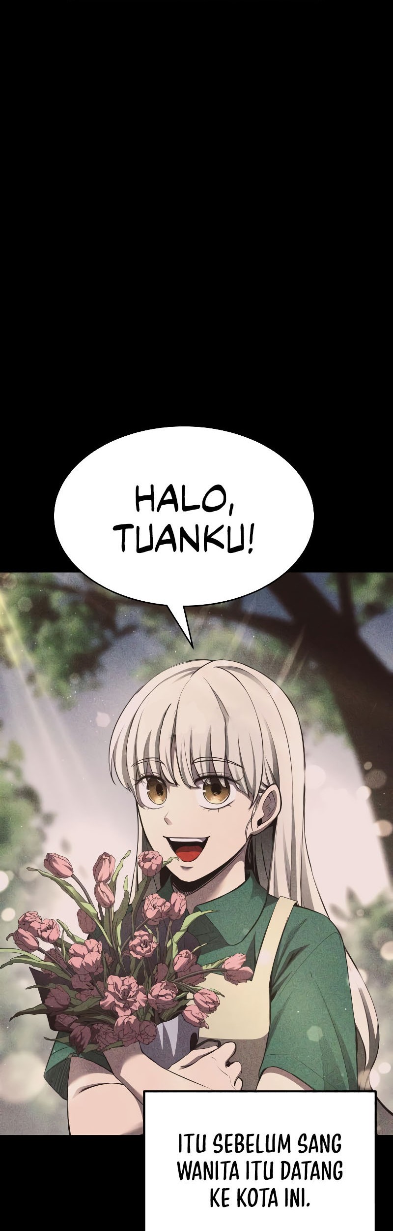 Chapter 33 - halaman 99