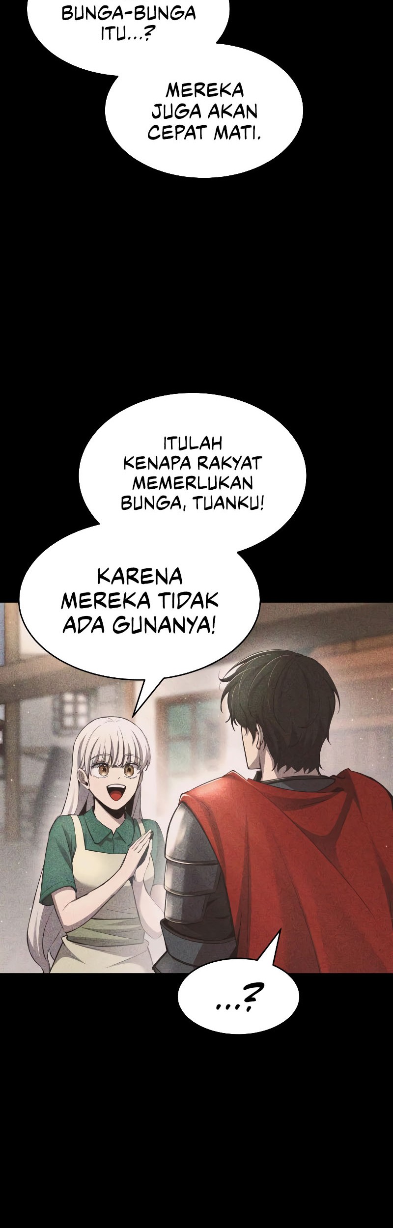 Chapter 33 - halaman 104
